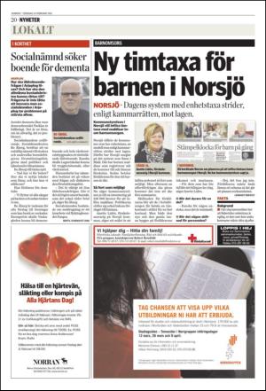 norran_del2-20110210_000_00_00_020.pdf