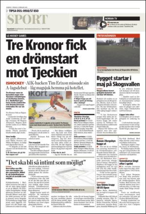 norran_del2-20110211_000_00_00_002.pdf