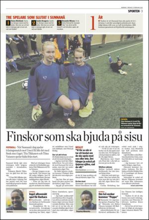 norran_del2-20110211_000_00_00_003.pdf