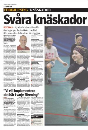 norran_del2-20110211_000_00_00_004.pdf