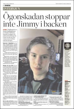 norran_del2-20110211_000_00_00_006.pdf