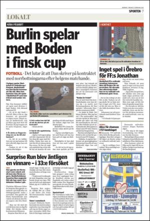 norran_del2-20110211_000_00_00_007.pdf