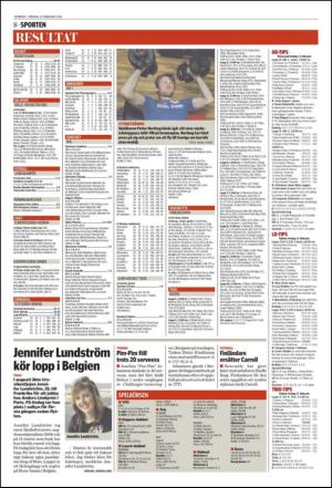 norran_del2-20110211_000_00_00_008.pdf