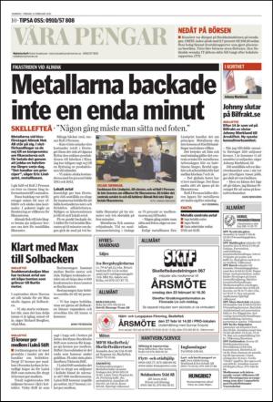 norran_del2-20110211_000_00_00_010.pdf