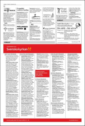 norran_del2-20110211_000_00_00_012.pdf