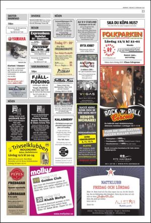 norran_del2-20110211_000_00_00_013.pdf