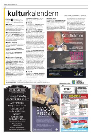 norran_del2-20110211_000_00_00_014.pdf