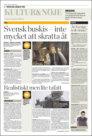 norran_del2-20110211_000_00_00_016.pdf