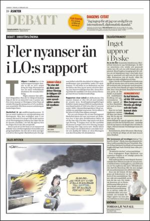 norran_del2-20110211_000_00_00_018.pdf