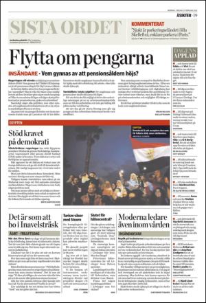 norran_del2-20110211_000_00_00_019.pdf