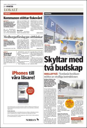 norran_del2-20110211_000_00_00_020.pdf