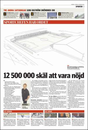 norran_del2-20110212_000_00_00_003.pdf