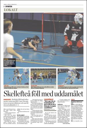 norran_del2-20110212_000_00_00_008.pdf