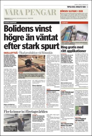 norran_del2-20110212_000_00_00_011.pdf