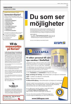 norran_del2-20110212_000_00_00_023.pdf