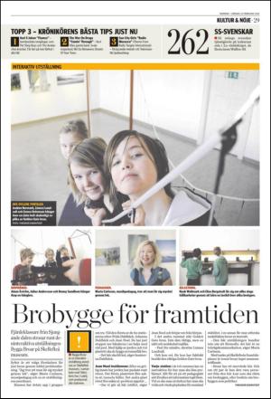 norran_del2-20110212_000_00_00_029.pdf