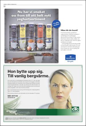 norran_del2-20110212_000_00_00_032.pdf