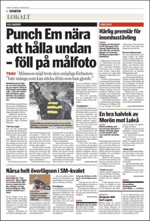 norran_del2-20110214_000_00_00_006.pdf