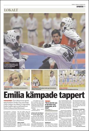 norran_del2-20110214_000_00_00_009.pdf