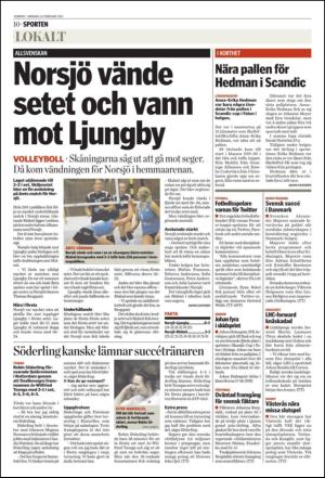 norran_del2-20110214_000_00_00_010.pdf