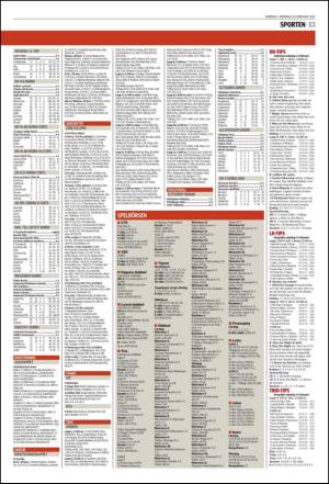 norran_del2-20110214_000_00_00_013.pdf