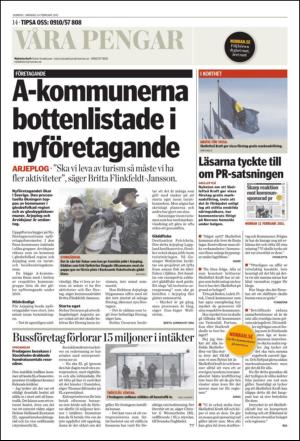 norran_del2-20110214_000_00_00_014.pdf