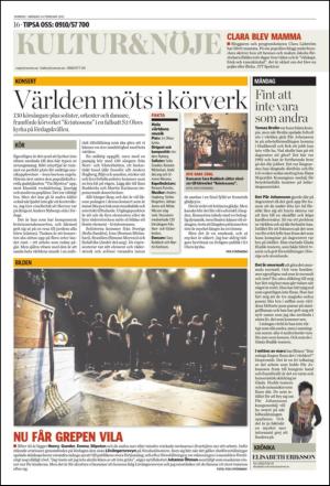 norran_del2-20110214_000_00_00_016.pdf