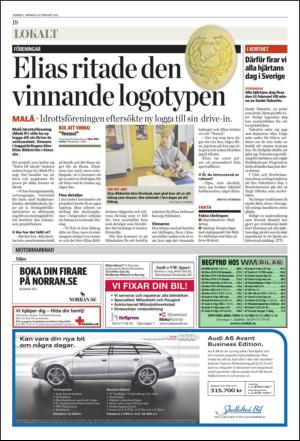 norran_del2-20110214_000_00_00_018.pdf