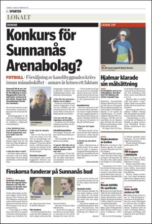 norran_del2-20110215_000_00_00_006.pdf