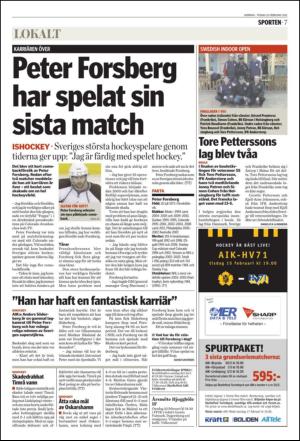 norran_del2-20110215_000_00_00_007.pdf