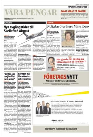 norran_del2-20110215_000_00_00_009.pdf