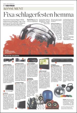 norran_del2-20110215_000_00_00_010.pdf