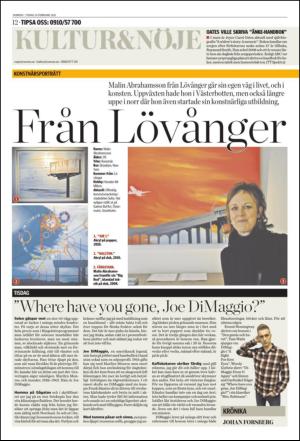 norran_del2-20110215_000_00_00_012.pdf