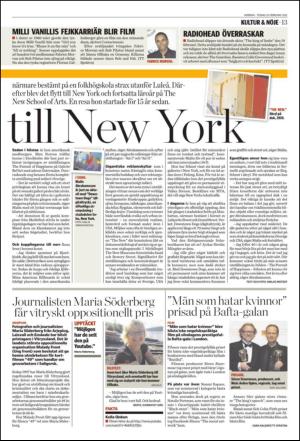 norran_del2-20110215_000_00_00_013.pdf