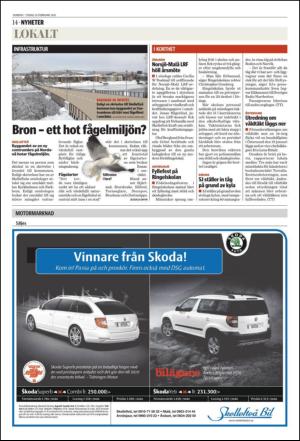 norran_del2-20110215_000_00_00_014.pdf