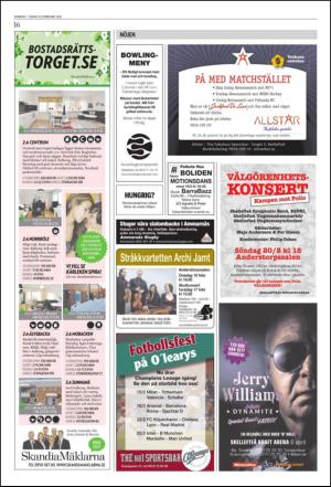 norran_del2-20110215_000_00_00_016.pdf