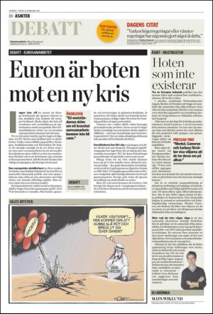 norran_del2-20110215_000_00_00_018.pdf