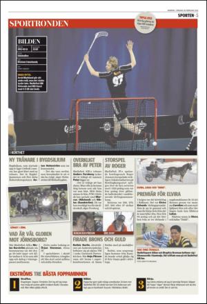 norran_del2-20110216_000_00_00_005.pdf