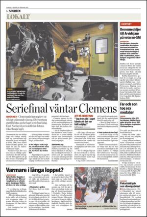 norran_del2-20110216_000_00_00_006.pdf