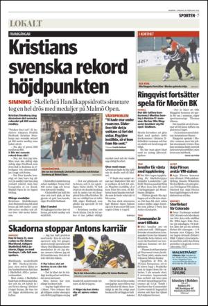 norran_del2-20110216_000_00_00_007.pdf