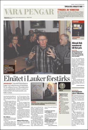 norran_del2-20110216_000_00_00_009.pdf