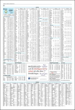 norran_del2-20110216_000_00_00_010.pdf