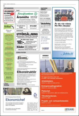 norran_del2-20110216_000_00_00_012.pdf