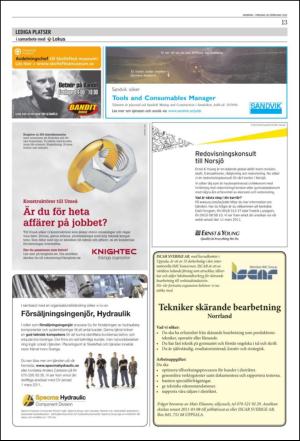 norran_del2-20110216_000_00_00_013.pdf