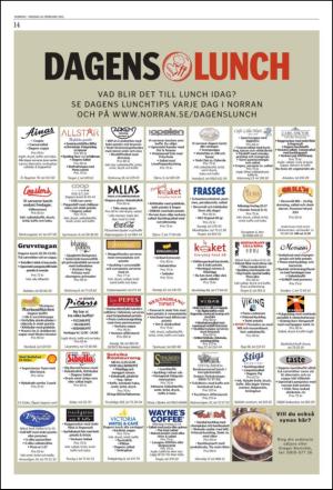 norran_del2-20110216_000_00_00_014.pdf