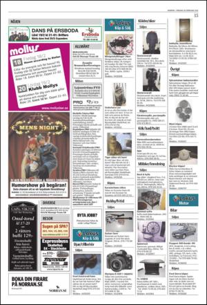 norran_del2-20110216_000_00_00_015.pdf