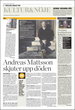 norran_del2-20110216_000_00_00_016.pdf