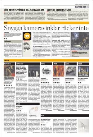 norran_del2-20110216_000_00_00_017.pdf