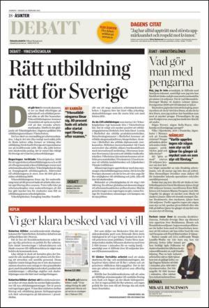 norran_del2-20110216_000_00_00_018.pdf