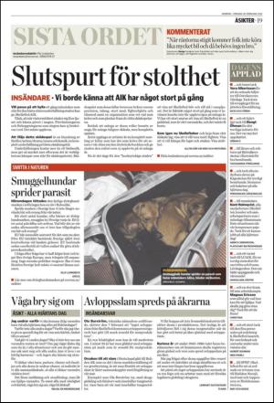 norran_del2-20110216_000_00_00_019.pdf